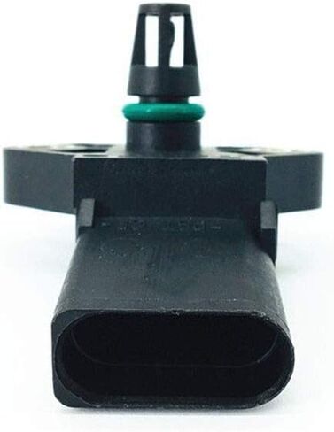 Oil Pressure Sensor 0281002399 038906051B 2.5 Bar Turbo MAP Sensor Air Pressure Sensor Compatible with German Cars Seat Skoda Oil Pressure Switch in Saudi Arabia