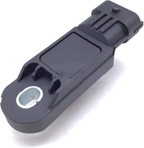 0281002996 مستشعر ضغط دفعة توربو الهواء لخريطة R & enault لـ Captur لـ Clio لـ Duster لمستشعر الضغط التفاضلي للعادم ذو المناظر الطبيعية الخلابة in Kuwait