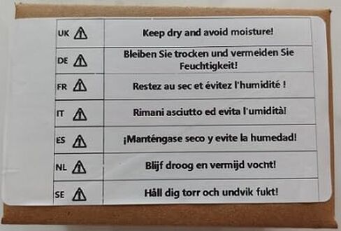 0281002996 مستشعر ضغط دفعة توربو الهواء لخريطة R & enault لـ Captur لـ Clio لـ Duster لمستشعر الضغط التفاضلي للعادم ذو المناظر الطبيعية الخلابة in Kuwait