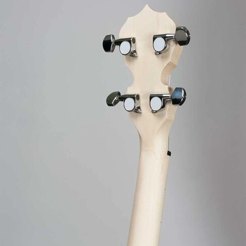 Deering Goodtime Openback 5-سلسلة بانجو أعسر in Kuwait