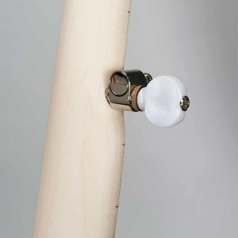 Deering Goodtime Openback 5-سلسلة بانجو أعسر in Kuwait