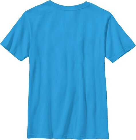 Fifth Sun 2 Boys' Moana and Matangi Short Sleeve Crew Tee in Saudi Arabia