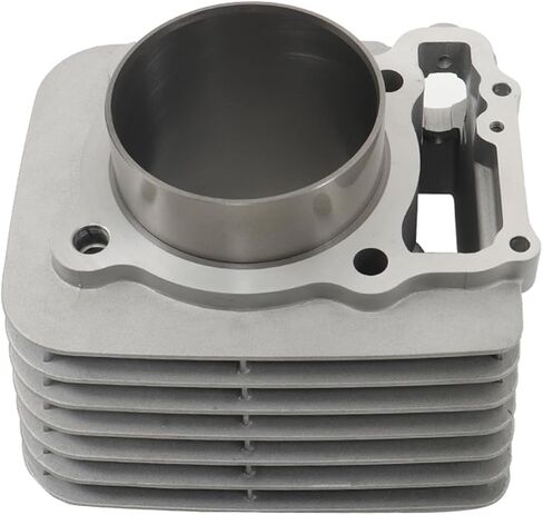 Cylinder Crankshaft Piston Bottom End Kit 12100-KCY-670 Replacement for Sportrax 400 TRX400EX 2x4 1999 2000 2001 2002 2003 2004 in Saudi Arabia
