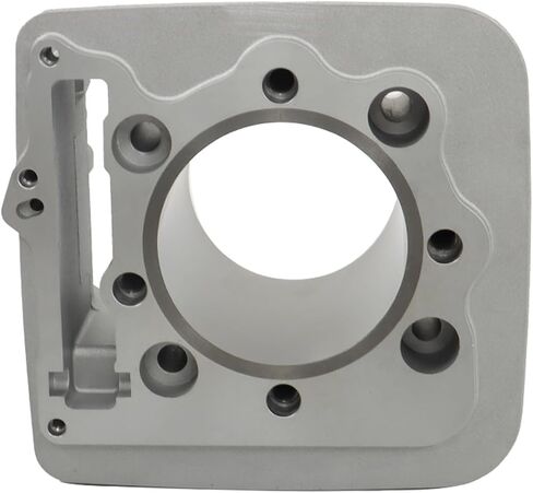 Cylinder Crankshaft Piston Bottom End Kit 12100-KCY-670 Replacement for Sportrax 400 TRX400EX 2x4 1999 2000 2001 2002 2003 2004 in Saudi Arabia