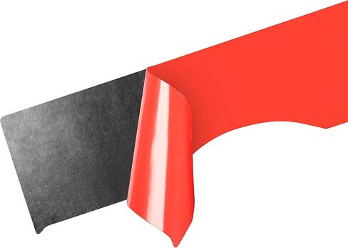 مجموعة لوحة لوحة أجهزة القياس المركزية لأداة السيارة من ألياف الكربون ملصقات الكسوة المتوافقة مع Ford Mustang GT Shelby 2005 2006 2007 2008 2009 7 قطع in Kuwait