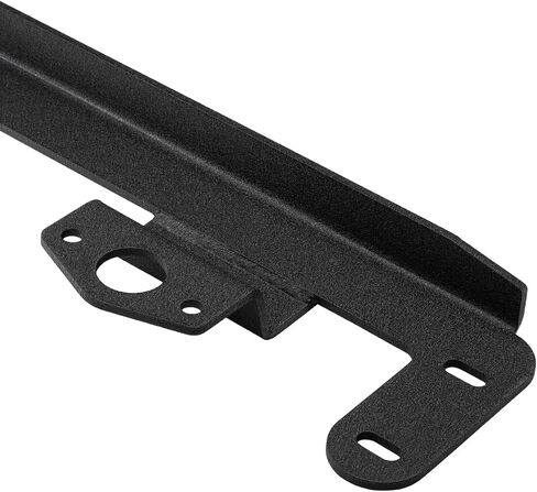 نظام تعليق فائق - مثبت صندوق التروس لعام 2003-2008 دودج رام 2500 3500 Death Wobble Fix مثبت صندوق التروس التوجيهي طقم فولاذي عالي القوة 4WD | 09+ علبة التروس المطورة فقط in Saudi Arabia
