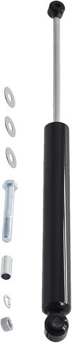 PM Auto Front Steering Damper For 1986-1995 Toyota Pickup 4WD in Saudi Arabia
