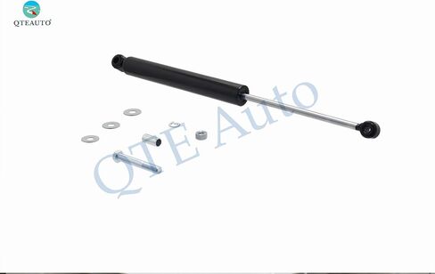 PM Auto Front Steering Damper For 1986-1995 Toyota Pickup 4WD in Saudi Arabia