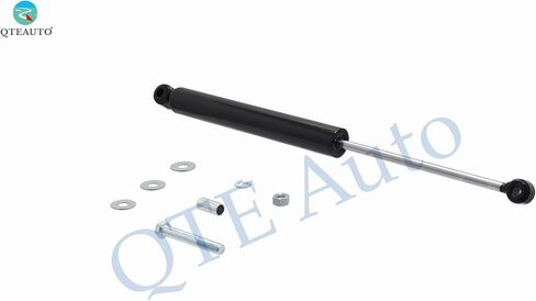 PM Auto Front Steering Damper For 1986-1995 Toyota Pickup 4WD in Saudi Arabia