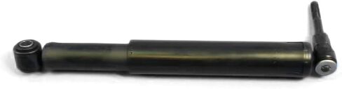 Mopar 5208 8251AC, Steering Damper in Saudi Arabia
