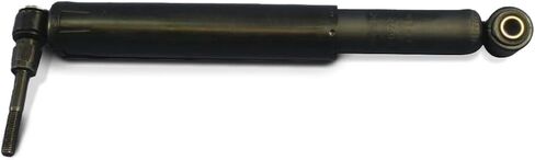 Mopar 5208 8251AC, Steering Damper in Saudi Arabia
