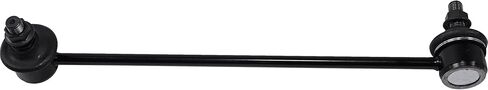 Garage-Pro Sway Bar Link Kit Compatible with Hyundai Accent 2006-2011, Kia Rio 2006-2011, Kia Rio5 2006-2011 4-Door, Sedan Front, Driver and Passenger Side in Saudi Arabia