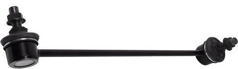 Garage-Pro Sway Bar Link Kit Compatible with Hyundai Accent 2006-2011, Kia Rio 2006-2011, Kia Rio5 2006-2011 4-Door, Sedan Front, Driver and Passenger Side in Saudi Arabia