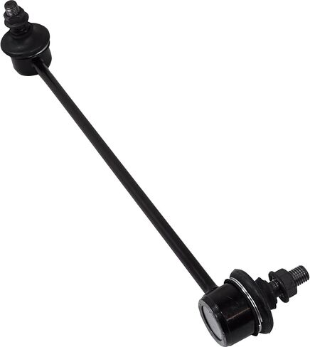 Garage-Pro Sway Bar Link Kit Compatible with Hyundai Accent 2006-2011, Kia Rio 2006-2011, Kia Rio5 2006-2011 4-Door, Sedan Front, Driver and Passenger Side in Saudi Arabia