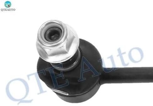 PM Auto Front Sway Bar Link For 2009-2015 Audi TTS Quattro in Saudi Arabia