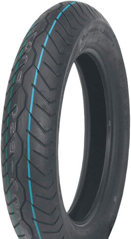 Bridgestone Original Equipment XVS1300 Raider Yamaha Front Tire - 120/70-21 TL in Saudi Arabia