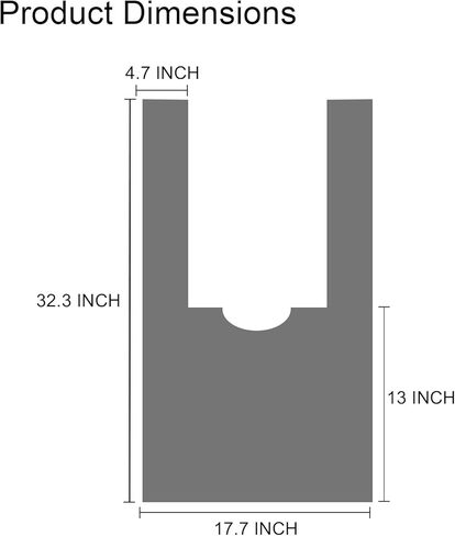 Sweater Shawl Wraps for Women Fashion Knitted Shawl Casual Knotted Shoulder Scarf Wrap Tops for Travel Holiday in Kuwait