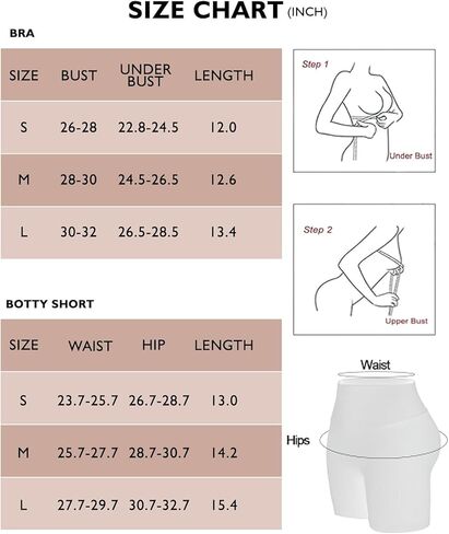 Generic مجموعة تمارين نسائية مكونة من قطعتين للرياضات الصيفية واليوجا والتمرين in Saudi Arabia