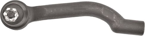 ASTARPRO 2pcs Front Outer Tie Rod Ends ES800582 ES800583 Compatible with 2008-2013 Nissan Rouge 2014-2015 Nissan Rouge Select in Saudi Arabia