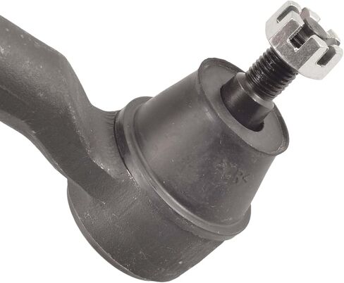 ASTARPRO 2pcs Front Outer Tie Rod Ends ES800582 ES800583 Compatible with 2008-2013 Nissan Rouge 2014-2015 Nissan Rouge Select in Saudi Arabia