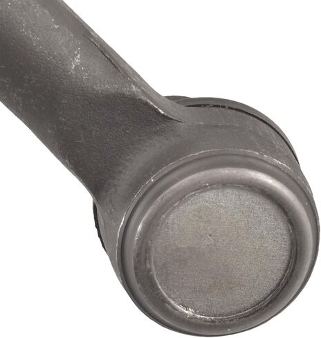 ASTARPRO 2pcs Front Outer Tie Rod Ends ES800582 ES800583 Compatible with 2008-2013 Nissan Rouge 2014-2015 Nissan Rouge Select in Saudi Arabia