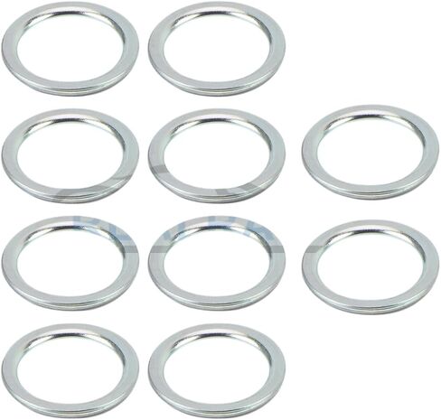 Replacement Auto Parts For TOYOTA 4RUNNER TACOMA TUNDRA TRANSFER AND DIFFERENTIAL GASKETS Plug Seals Mod-R36R-1 in Saudi Arabia