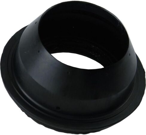 Rear Transfer Case Output Shaft Seal for Dodge Ram 2500, 3500 2003-2010 for Ram 2500 2011-2012 1 Pcs in Saudi Arabia