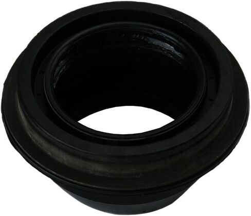 Rear Transfer Case Output Shaft Seal for Dodge Ram 2500, 3500 2003-2010 for Ram 2500 2011-2012 1 Pcs in Saudi Arabia