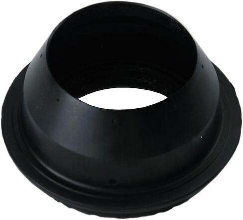 Rear Transfer Case Output Shaft Seal for Dodge Ram 2500, 3500 2003-2010 for Ram 2500 2011-2012 1 Pcs in Saudi Arabia