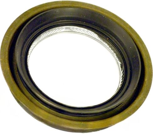 Front Transfer Case Output Shaft Seal for Dodge Ram 3500, 1500, 2500 2003-2010 for Ford Excursion,F-350 Super Duty 1999-2012 1 X in Saudi Arabia