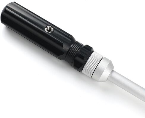 Screw Adjusting Tool Metal ATV Maintenance Motorcycle Tool Air Mixture in Saudi Arabia