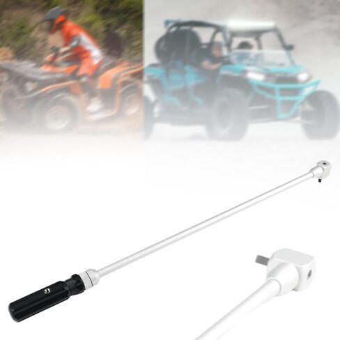 Screw Adjusting Tool Metal ATV Maintenance Motorcycle Tool Air Mixture in Saudi Arabia