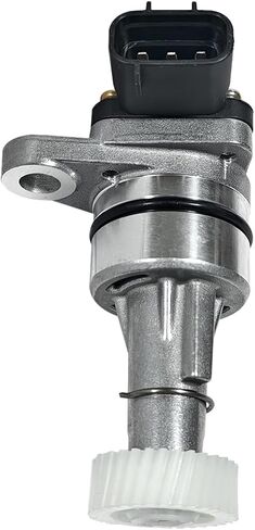 مستشعر سرعة ناقل الحركة لسيارة Toyota 4Runner Pickup Supra Tacoma، استبدال 83181-24060، 83181-24070 in Saudi Arabia