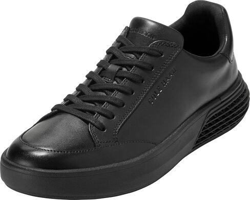 حذاء رياضي رجالي من Cole Haan Grandpro Halfcourt Skyweave in Saudi Arabia