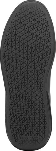 حذاء رياضي رجالي من Cole Haan Grandpro Halfcourt Skyweave in Saudi Arabia