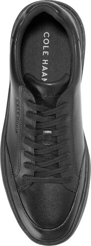 حذاء رياضي رجالي من Cole Haan Grandpro Halfcourt Skyweave in Saudi Arabia