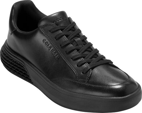 حذاء رياضي رجالي من Cole Haan Grandpro Halfcourt Skyweave in Saudi Arabia