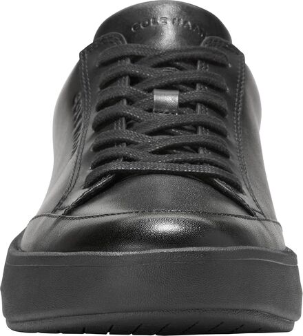 حذاء رياضي رجالي من Cole Haan Grandpro Halfcourt Skyweave in Saudi Arabia