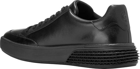 حذاء رياضي رجالي من Cole Haan Grandpro Halfcourt Skyweave in Saudi Arabia