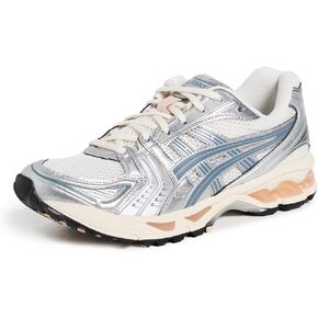 حذاء ASICS Gel-Kayano 14 للجنسين in Kuwait