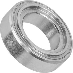 Caltric Transmission Spring Seat Compatible with Can-am 420627578 420627577 420627574 420684675 in Kuwait
