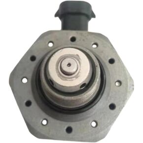 Solenoid Valve 312-5620 326-4635 For CAT Engine C6.4 C6.6 C6 C4.4 C4.2 in Kuwait