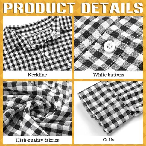 Oktoberfest Outfits Men, Oktoberfest Costume with Lederhosen Shirt Hat Socks, October Festival Costume for Men in Kuwait