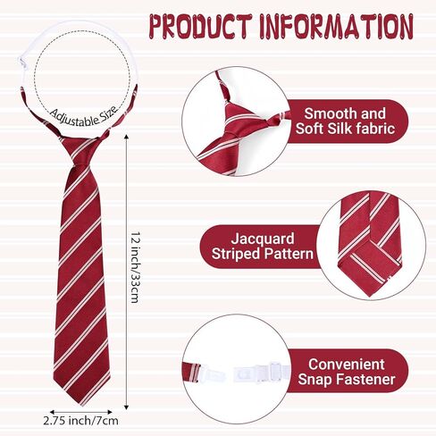 2 Pcs Halloween Angry Fire Costume Include Flame Wig Hat Hairy Headband Red Textured Tie for Cosplay Angry Dress up Party Supplies in Saudi Arabia