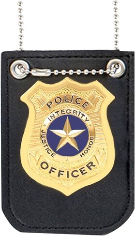 Police Officer Role Play Kit Hat Handcuffs Sunglasses Policeman Costume Accessories for Cop Swat Halloween Party in Kuwait