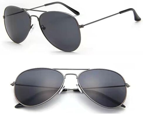 Police Officer Role Play Kit Hat Handcuffs Sunglasses Policeman Costume Accessories for Cop Swat Halloween Party in Kuwait