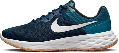 Nike Lebron 20 XX Men’s Basketball Shoe in Kuwait