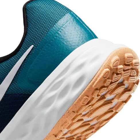 Nike Lebron 20 XX Men’s Basketball Shoe in Kuwait