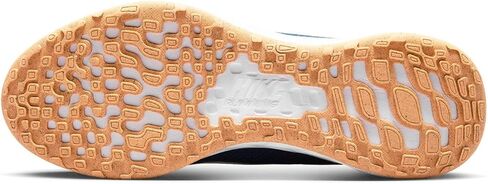 Nike Lebron 20 XX Men’s Basketball Shoe in Kuwait