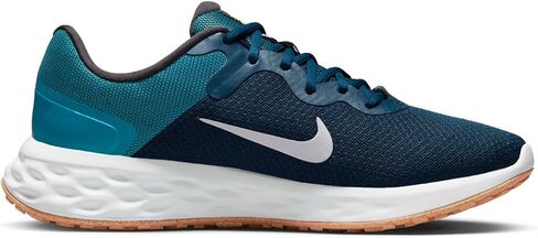 Nike Lebron 20 XX Men’s Basketball Shoe in Kuwait